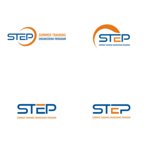 Logo-Design von Ahsa_Design für dieses Projekt | Design #16408251
