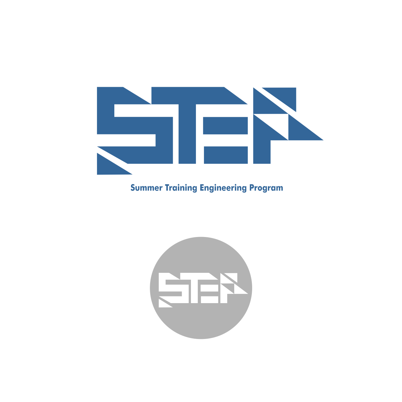 Logo-Design von Newei für dieses Projekt | Design #16495164