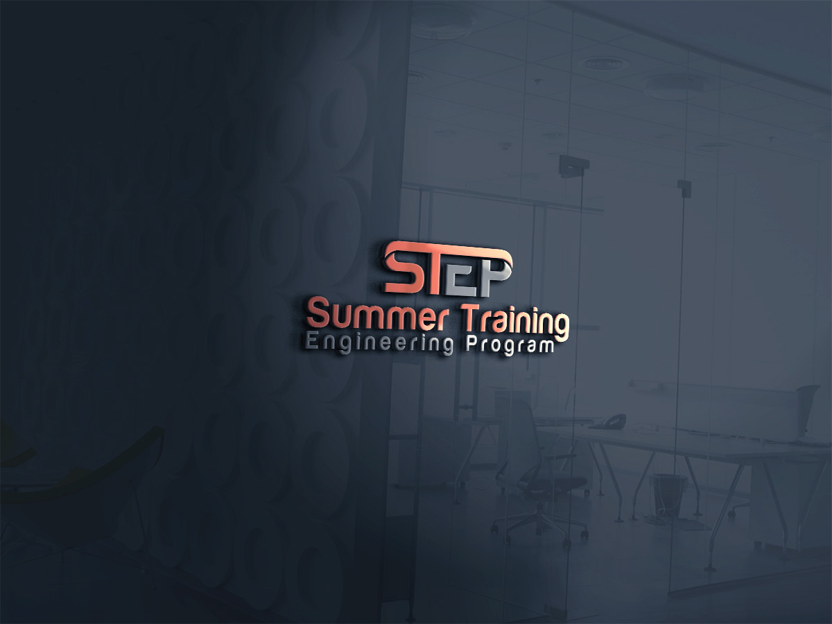 Logo Design by P. S for this project | Design #16430260