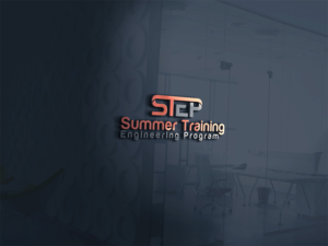 Logo Design by P. S for this project | Design: #16430260