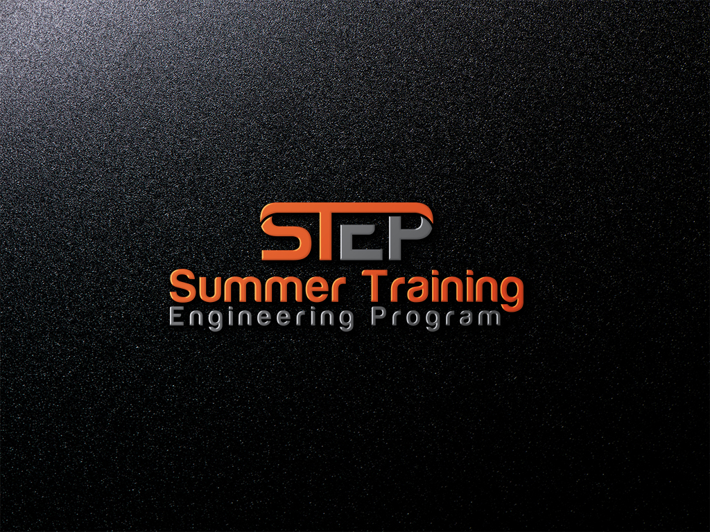 Logo Design by P. S for this project | Design #16430262