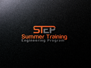 Logo Design by P. S for this project | Design: #16430262