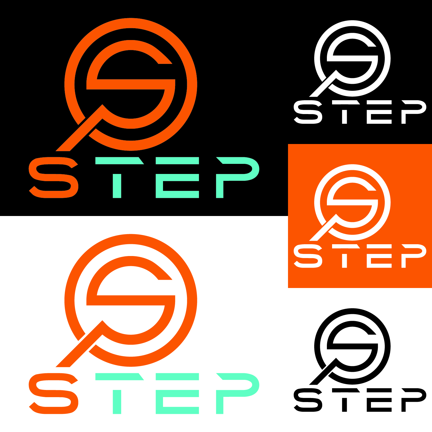 Logo Design by Costea Dan for this project | Design #16468628