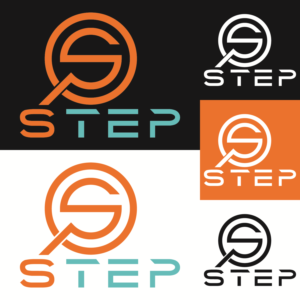 Logo Design by Costea Dan for this project | Design: #16468628