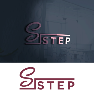 Logo Design by Costea Dan for this project | Design: #16493749