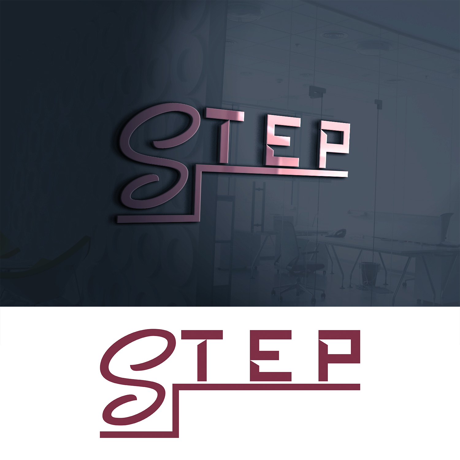 Logo Design by Costea Dan for this project | Design #16493780