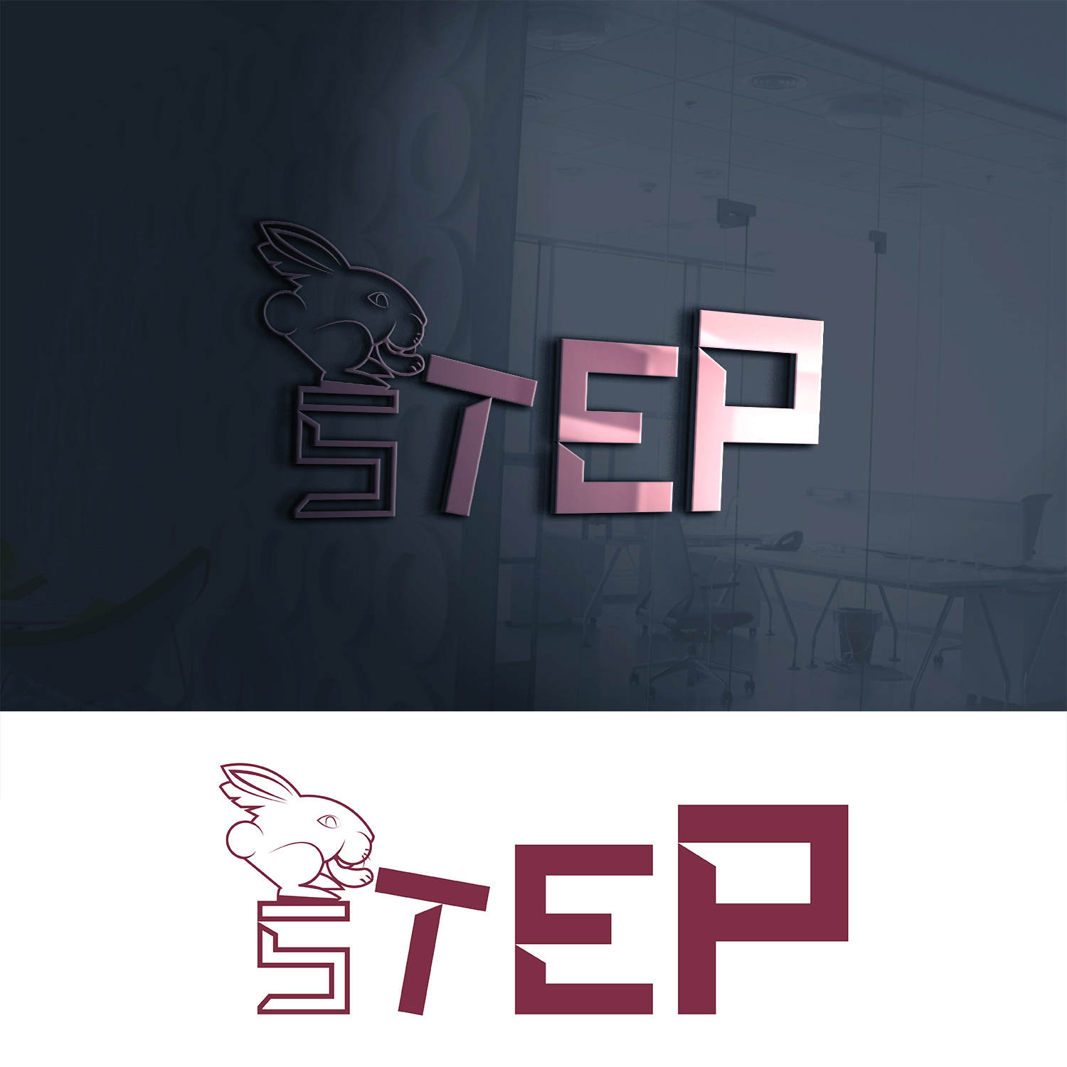 Logo Design by Costea Dan for this project | Design #16493986