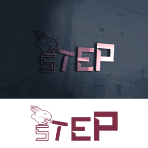 Logo Design by Costea Dan for this project | Design: #16493986