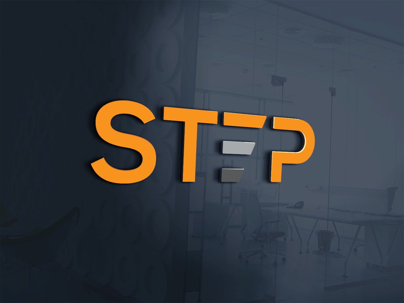 Logo Design by roman reings for this project | Design #16436473