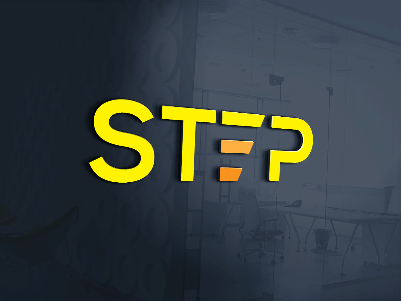 Logo Design by roman reings for this project | Design #16436474
