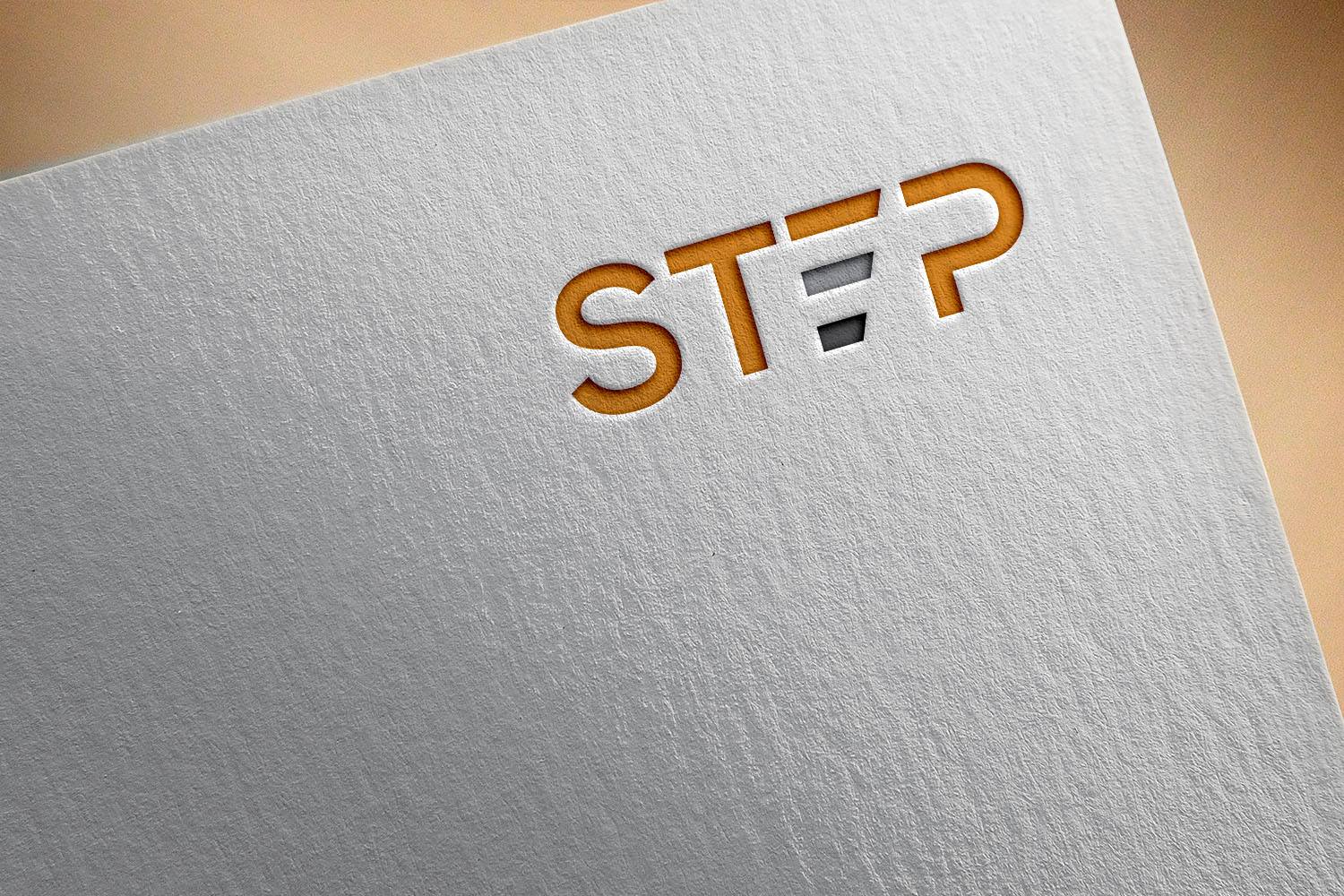 Logo-Design von roman reings für dieses Projekt | Design #16436476