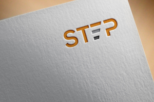 Design de Logo par roman reings pour ce projet | Design : #16436476