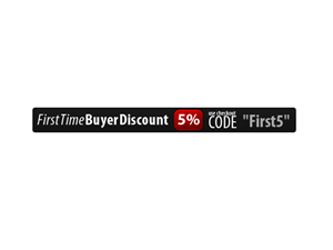 Banner-Design von neboica für dieses Projekt | Design: #603614