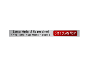 Banner Ad Design by neboica for this project | Design: #603851