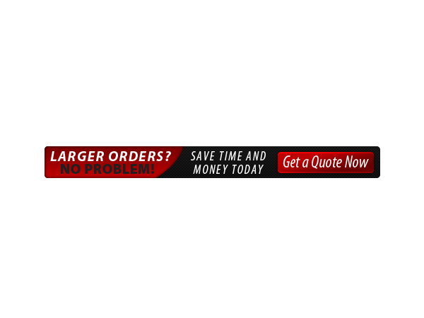 Banner Ad Design by neboica for this project | Design #603855