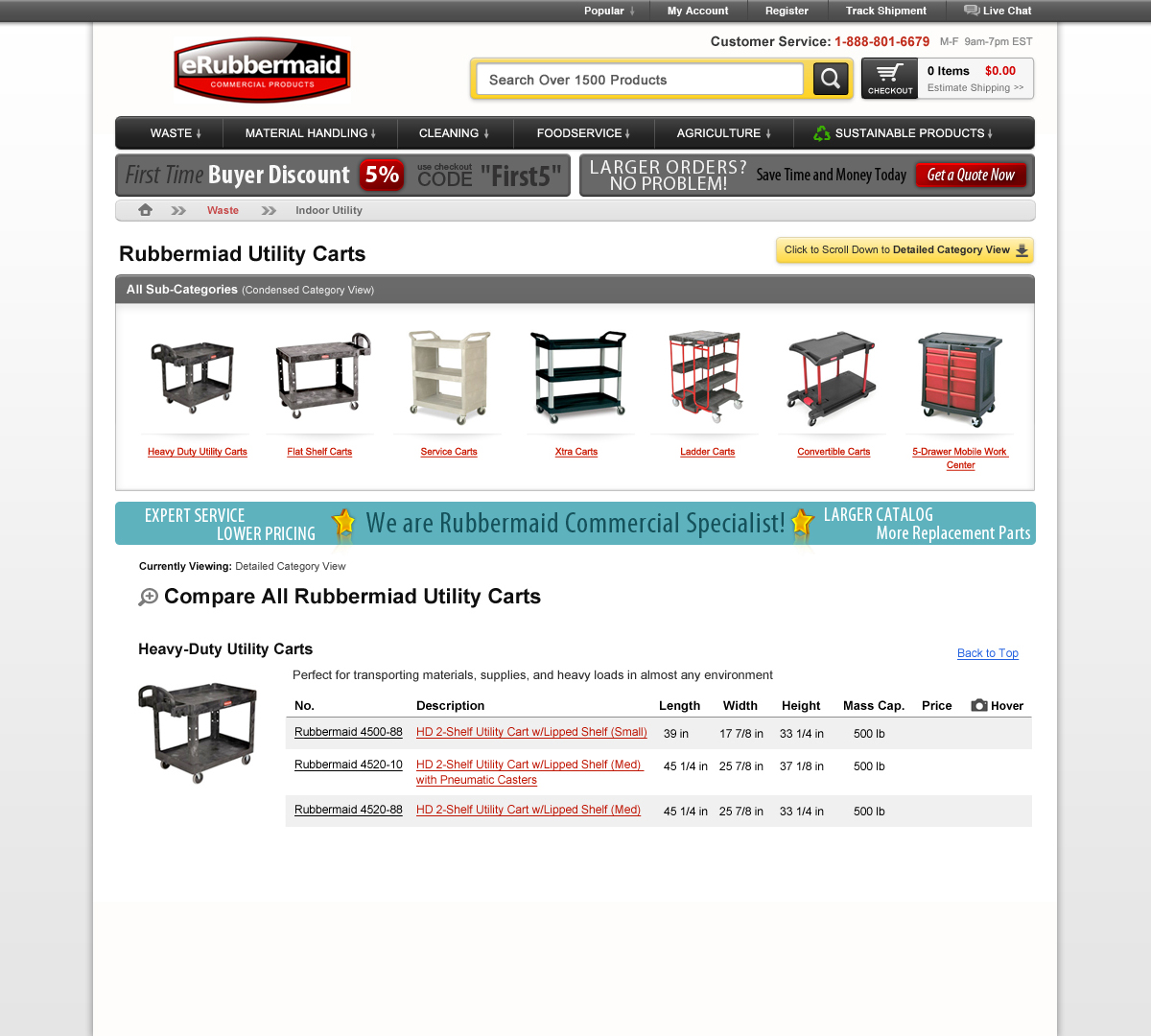 Banner Ad Design by neboica for this project | Design #604663