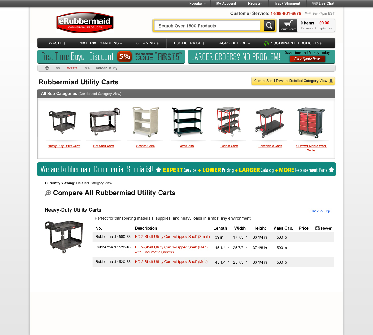 Banner Ad Design by neboica for this project | Design #604805