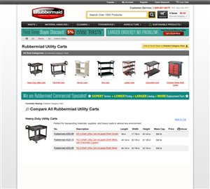 Banner Ad Design by neboica for this project | Design: #604805