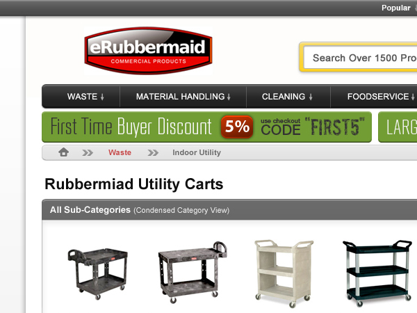 Banner Ad Design by neboica for this project | Design #604821