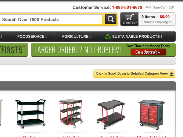 Banner Ad Design by neboica for this project | Design #604825