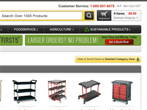 Banner Ad Design by neboica for this project | Design: #604825