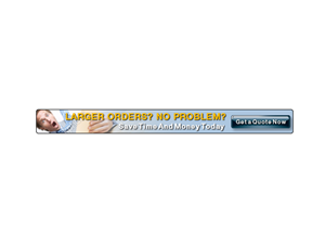 Banner Ad Design by neboica for this project | Design: #616375