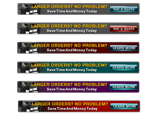 Banner Ad Design by neboica for this project | Design: #616541