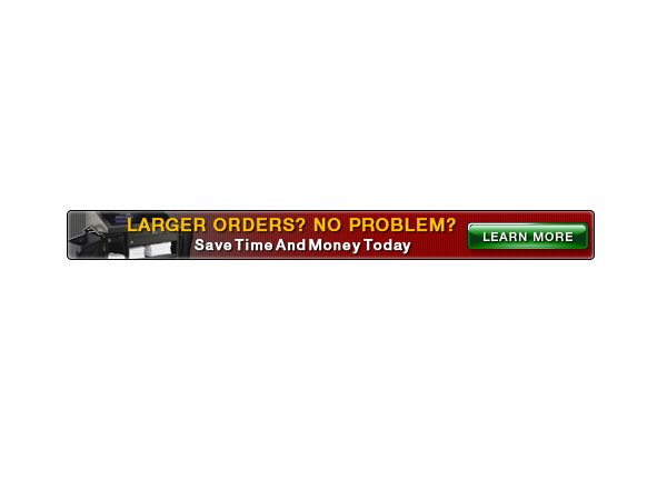 Banner Ad Design by neboica for this project | Design #616549