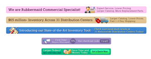Banner Ad Design by VijayaDesign