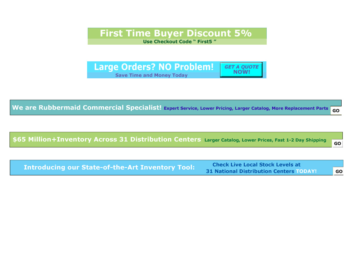 Banner Ad Design by PAGEMonkey Design for this project | Design #606368