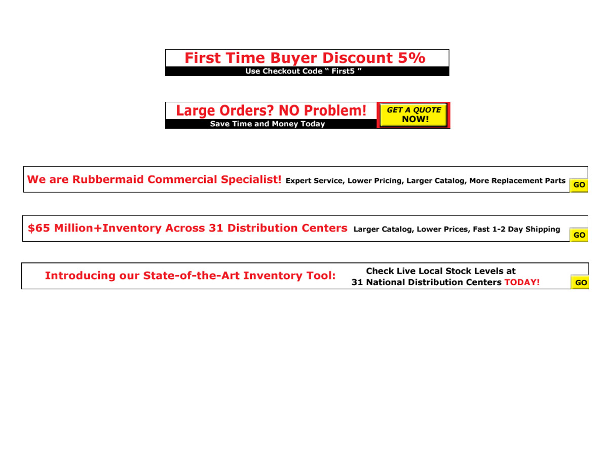Banner Ad Design by PAGEMonkey Design for this project | Design #606369
