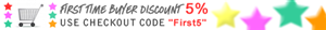 Banner Ad Design by Young Creations