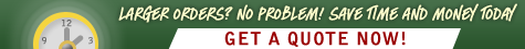 Banner-Design von Young Creations für dieses Projekt | Design #658834
