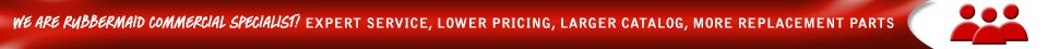 Banner Ad Design by Young Creations for this project | Design #661312