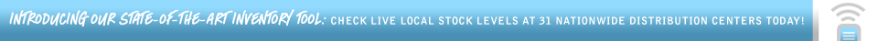 Banner Ad Design by Young Creations for this project | Design #661510