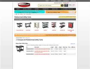 Banner Ad Design by Digilig InfoSystems