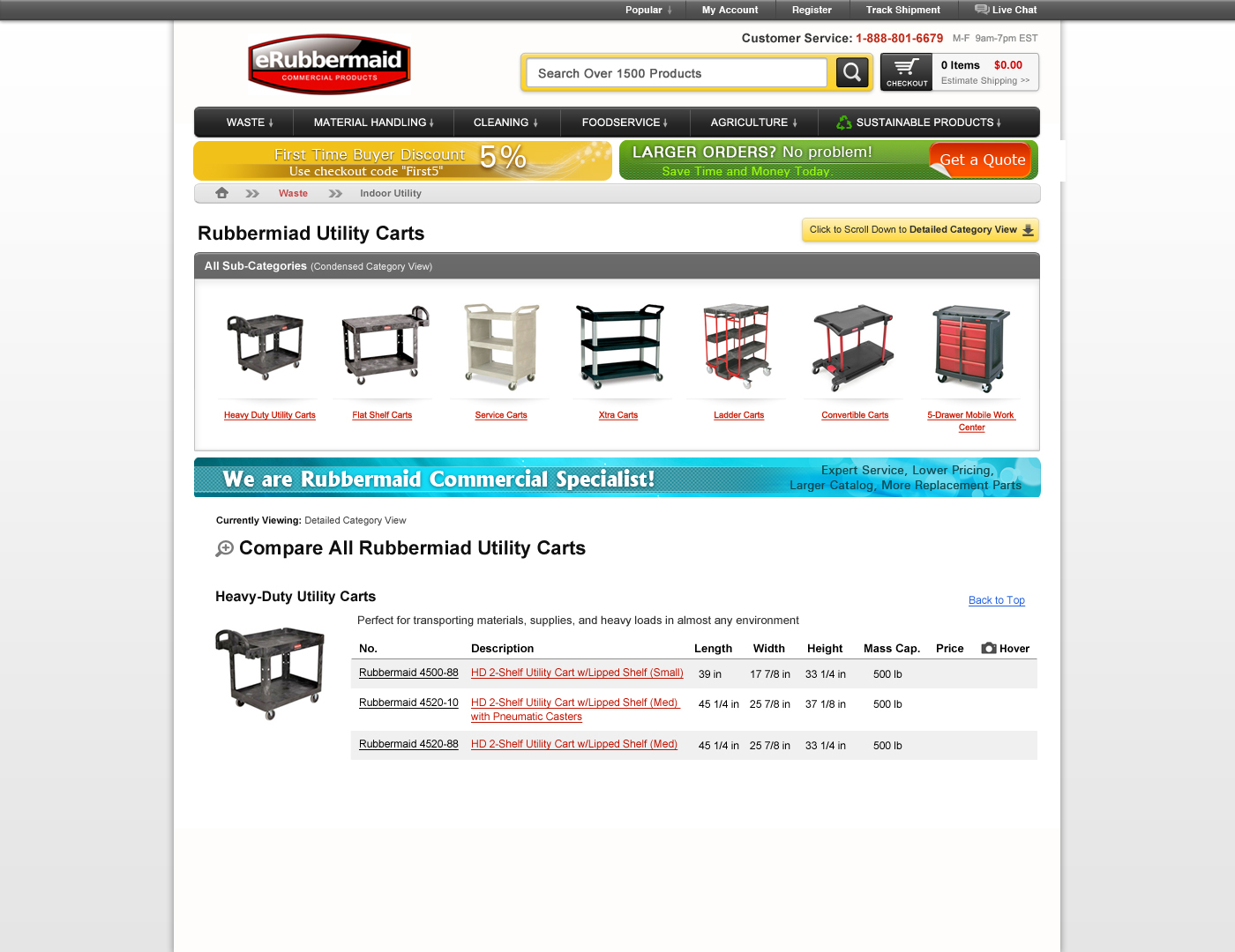 Banner Ad Design by Digilig InfoSystems for this project | Design #680102