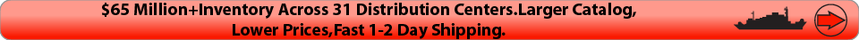 Banner-Design von gigibgm für dieses Projekt | Design #603905