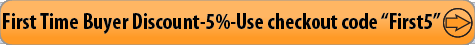 Banner Ad Design by gigibgm for this project | Design #603907