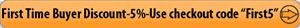 Banner Ad Design by gigibgm for this project | Design: #603907