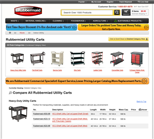 Banner Ad Design by gigibgm for this project | Design: #603909