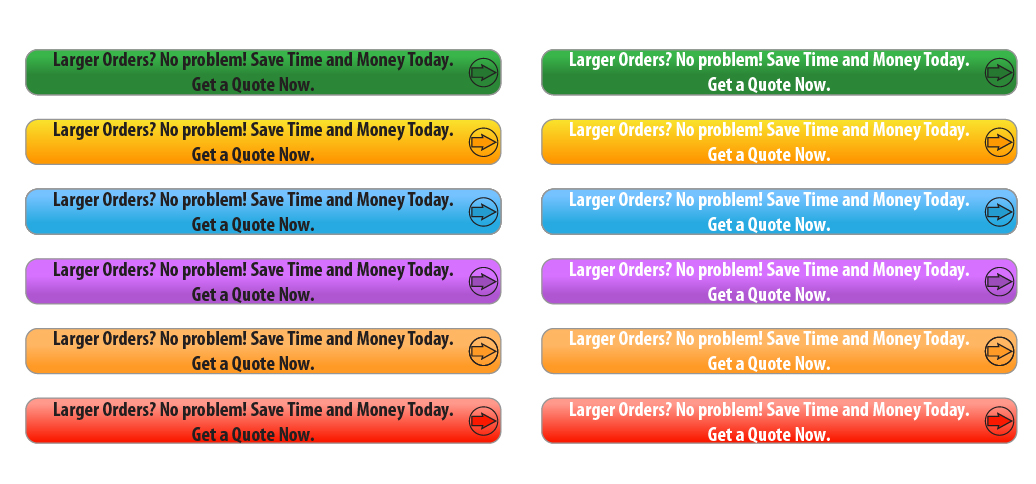 Banner Ad Design by gigibgm for this project | Design #603921