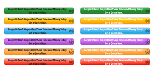 Banner Ad Design by gigibgm for this project | Design: #603921