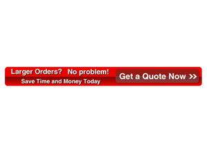 Banner Ad Design by Varinder for this project | Design #603642