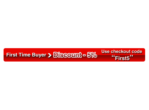 Banner Ad Design by Varinder for this project | Design #603672