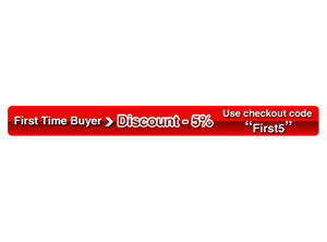 Banner Ad Design by Varinder for this project | Design: #603672
