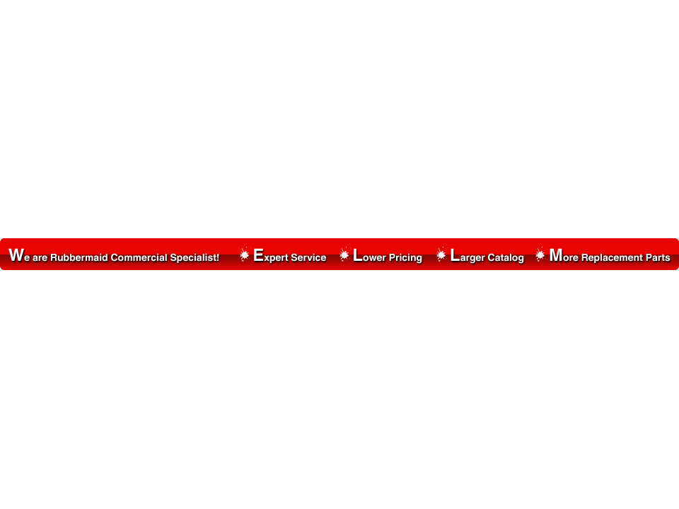 Banner Ad Design by Varinder for this project | Design #603719