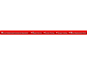 Banner Ad Design by Varinder for this project | Design: #603719