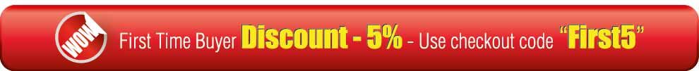 Banner Ad Design by alexchendesign.studio for this project | Design #616104