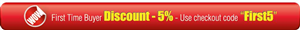 Banner Ad Design by alexchendesign.studio